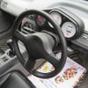 honda beat 1991 -HONDA--Beat PP1--1019635---HONDA--Beat PP1--1019635- image 20