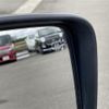 suzuki jimny 2021 -SUZUKI--Jimny 3BA-JB64W--JB64W-207939---SUZUKI--Jimny 3BA-JB64W--JB64W-207939- image 11