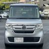 honda n-box 2019 CFJ8871937 image 17