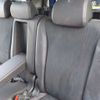 honda freed 2012 -HONDA 【野田 501ｱ1234】--Freed DAA-GP3--GP3-1028042---HONDA 【野田 501ｱ1234】--Freed DAA-GP3--GP3-1028042- image 4