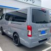nissan caravan-coach 2023 -NISSAN--Caravan Coach 3BA-KS2E26--KS2E26-121653---NISSAN--Caravan Coach 3BA-KS2E26--KS2E26-121653- image 6