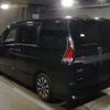 nissan serena 2019 -NISSAN--Serena DAA-GFC27--GFC27-162940---NISSAN--Serena DAA-GFC27--GFC27-162940- image 5