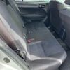 toyota corolla-fielder 2014 -TOYOTA--Corolla Fielder NZE164G-7031176---TOYOTA--Corolla Fielder NZE164G-7031176- image 9