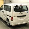 nissan nv200-vanette 2012 -NISSAN--NV200 VM20-039318---NISSAN--NV200 VM20-039318- image 2