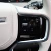 land-rover range-rover-velar 2023 -ROVER--ﾛｰﾊﾞｰ ﾚﾝｼﾞﾛｰﾊﾞｰ ｳﾞｪﾗｰﾙ 3CA-LY2NCC--SALYA2AN2PA365850---ROVER--ﾛｰﾊﾞｰ ﾚﾝｼﾞﾛｰﾊﾞｰ ｳﾞｪﾗｰﾙ 3CA-LY2NCC--SALYA2AN2PA365850- image 5