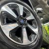 subaru forester 2016 CFJ1697908 image 14