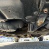 toyota allion 2004 CFJ1790437 image 14