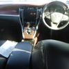 toyota harrier 2014 CFJ1897826 image 4