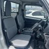 suzuki carry-truck 2017 -SUZUKI--Carry Truck EBD-DA16T--DA16T-331044---SUZUKI--Carry Truck EBD-DA16T--DA16T-331044- image 12