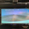 toyota prius 2020 quick_quick_ZVW51_ZVW51-6144256 image 6