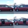 nissan serena 2018 -NISSAN--Serena DAA-HC27--HC27-002281---NISSAN--Serena DAA-HC27--HC27-002281- image 5