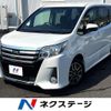 toyota noah 2014 quick_quick_ZRR80W_ZRR80-0076332 image 1