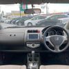 honda fit 2006 -HONDA--Fit GD2--GD2-1903525---HONDA--Fit GD2--GD2-1903525- image 3