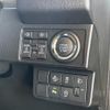 daihatsu tanto 2022 GOO_JP_700055065930250523003 image 37