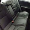 volvo s60 2014 -VOLVO--Volvo S60 FB420-E2299459---VOLVO--Volvo S60 FB420-E2299459- image 9
