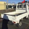 subaru sambar-truck 1992 -SUBARU--Samber Truck KS4--136265---SUBARU--Samber Truck KS4--136265- image 10