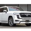 toyota land-cruiser 2024 quick_quick_3BA-VJA300W_VJA300-4162458 image 1