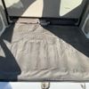 nissan clipper 2016 CFJ1818062 image 17