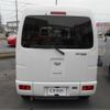 daihatsu atrai-wagon 2015 -DAIHATSU 【一宮 580】--Atrai Wagon ABA-S321Gｶｲ--S321G-0063814---DAIHATSU 【一宮 580】--Atrai Wagon ABA-S321Gｶｲ--S321G-0063814- image 5