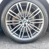 bmw 5-series 2019 -BMW--BMW 5 Series DBA-JA20--WBAJA12030BJ19750---BMW--BMW 5 Series DBA-JA20--WBAJA12030BJ19750- image 14