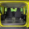 suzuki jimny 2018 quick_quick_JB64W_JB64W-101210 image 17