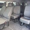 toyota hiace-wagon 2020 CFJ1786770 image 36