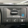 nissan note 2023 -NISSAN--Note 6AA-E13--E13-188182---NISSAN--Note 6AA-E13--E13-188182- image 5