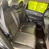 nissan x-trail 2015 quick_quick_T32_T32-504680 image 9