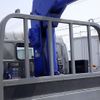 toyota dyna-truck 2018 GOO_NET_EXCHANGE_0206393A30250313W002 image 10