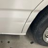 toyota voxy 2007 -TOYOTA--Voxy DBA-AZR60G--AZR60-3102915---TOYOTA--Voxy DBA-AZR60G--AZR60-3102915- image 17