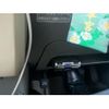 nissan cube 2003 CFJ1786783 image 11