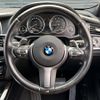 bmw x4 2016 -BMW--BMW X4 DBA-XW20--WBAXW320600S47354---BMW--BMW X4 DBA-XW20--WBAXW320600S47354- image 18