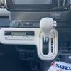 suzuki wagon-r 2022 quick_quick_MX91S_MX91S-148096 image 16