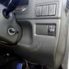 suzuki jimny 2007 -SUZUKI--Jimny JB23W--527584---SUZUKI--Jimny JB23W--527584- image 7