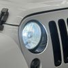 jeep wrangler 2018 quick_quick_ABA-JK36L_1C4HJWLG6JL817470 image 10