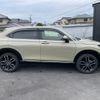 honda vezel 2024 -HONDA--VEZEL 6AA-RV5--RV5-1120736---HONDA--VEZEL 6AA-RV5--RV5-1120736- image 4