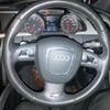 audi a5 2010 CFJ1736825 image 22