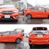 honda fit 2014 quick_quick_DBA-GK5_GK5-3002709 image 4