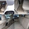 toyota land-cruiser-prado 2020 -TOYOTA--Land Cruiser Prado LDA-GDJ151W--GDJ151-0009211---TOYOTA--Land Cruiser Prado LDA-GDJ151W--GDJ151-0009211- image 21