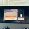 citroen ds3 2019 -CITROEN--Citroen DS3 3BA-D34HN05--VR1URHNSSKW076860---CITROEN--Citroen DS3 3BA-D34HN05--VR1URHNSSKW076860- image 2