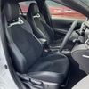 toyota corolla-sport 2022 CFJ1818381 image 12