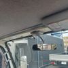 isuzu elf-truck 2013 GOO_NET_EXCHANGE_0804564A30250716W001 image 30