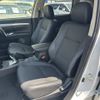 mitsubishi outlander-phev 2014 -MITSUBISHI--Outlander PHEV DLA-GG2W--GG2W-0101167---MITSUBISHI--Outlander PHEV DLA-GG2W--GG2W-0101167- image 15