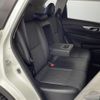 nissan x-trail 2016 -NISSAN--X-Trail DBA-NT32--NT32-533022---NISSAN--X-Trail DBA-NT32--NT32-533022- image 19