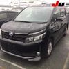toyota voxy 2014 CFJ1814479 image 10