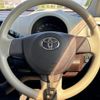 toyota passo 2012 quick_quick_DBA-KGC30_KGC30-0124412 image 11