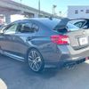 subaru wrx 2019 -SUBARU--WRX CBA-VAB--VAB-033337---SUBARU--WRX CBA-VAB--VAB-033337- image 20