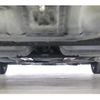 honda fit 2020 CFJ1715556 image 21