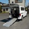 nissan nv200-vanette 2017 -NISSAN--NV200 VM20--115321---NISSAN--NV200 VM20--115321- image 1