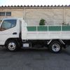 mitsubishi-fuso canter 2017 GOO_NET_EXCHANGE_0707822A30240910W001 image 5